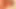 Annual Birthday Ass Fuck - The Best Anal Creampie of My Life!
