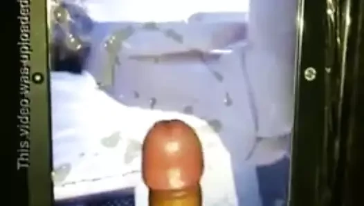 Bella brookz cumtribute canlı sürtük drenajlı benim taşaklar tamamen