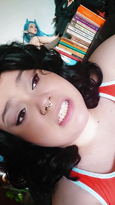 Dick Rating: Mean Cuck SPH