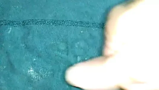 Ftl döl bez