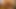角質熟女は彼女の穴に2つのディックスを必要とします