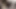 Ye boşalmak, ezik (footjob)