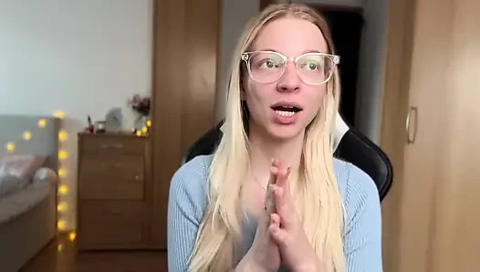 Wie man mit domina Lifestyle beginnt, Paarführer