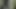 Man Jacking Off Outdoors On Hiking Trail Leads To Moaning Cumshot