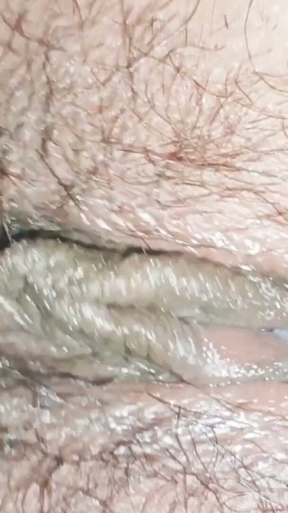 Latika nude show front of step brother | Clip 1