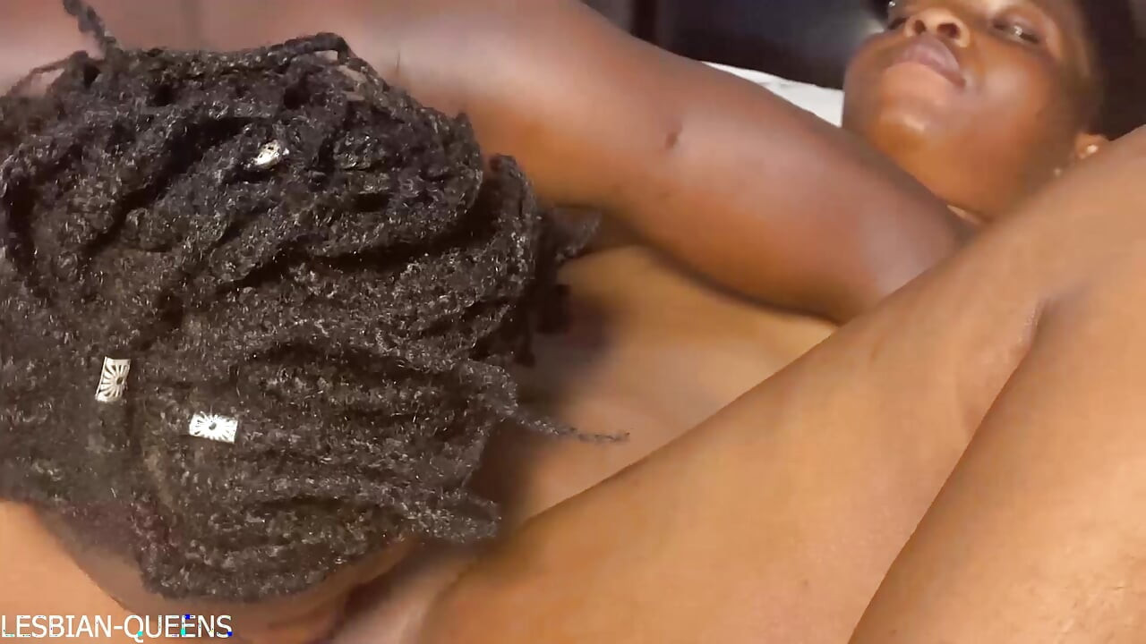 SPECIAL ENJOYMENT IN EATEN HER PUSSY