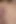 Amatör Japon orta yaşlı seksi kadın döllenmek için damlıyor