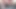 Pretty young girl masturbating