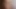 VIDAGE DE COUILLES EN REGLE SUR KRISTINE FROSETH 3