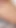 Thrilling moment from "18yo college teen try anal in her virgin asshole"