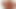 Aj180 Eats Hern Thick White Cum in Starfire