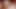 彼女は拳で抱えたドイツの美女で、手全体を自分の膣に入れられる