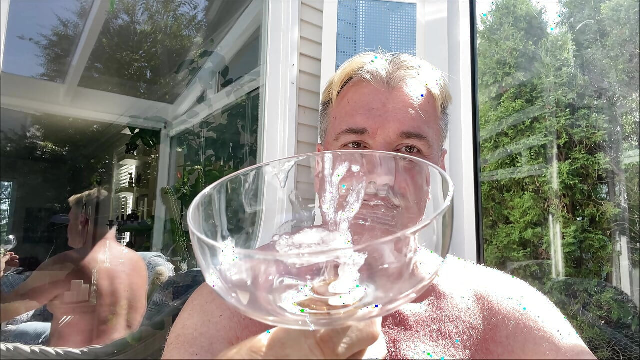 SUNNY DAY - SUNNY SPERM 3
