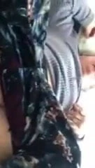 nice pussy