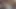 Ateşli evli kadın Lexi love dölleme cathy dölleme derlemesi