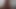 Red Head MILF Mrs Robison Sucks and Fucks Big Dick for Facial