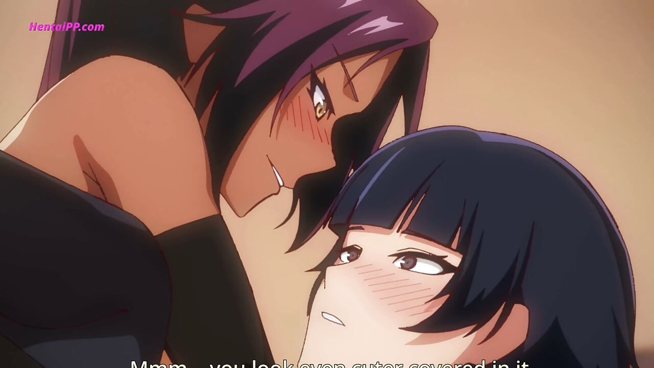 Η μεγαλύτερη μάχη της Soi Fon - μαθαίνοντας να συγχωρεί τη γυναίκα που αγαπούσε να μισεί