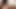 Hintli olgun ve seksi kadın zar zor seks yapıyor