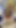 Iconic moment from "Thicc Saber (Arturia Pendragon) Brings Fate to Your Bedroom – Ultra-Realistic FGO Cosplay"