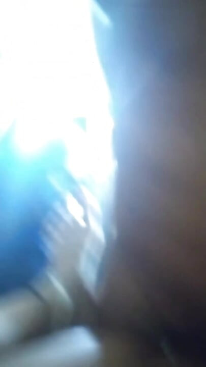 BHABHI AND DEWAR SEX VIDEO INDIA SEX VIDEO