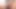 İngiliz milf lelani seviyor ona büyük siyah dildos