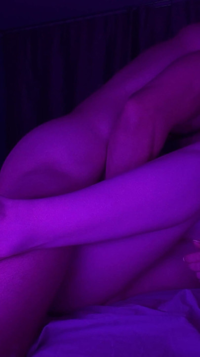 Fucking of Elastic Babe - Screaming Orgasm and Squirt | Clip 3