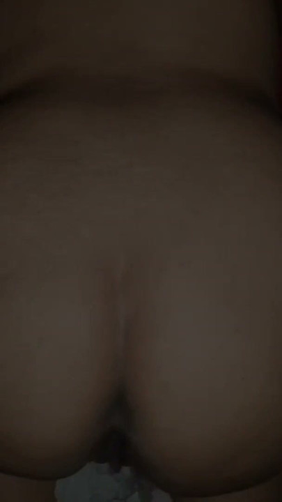 Desi Indian housewife fucking homemade | Clip 2