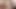 Squirt Orgasm Hairy Anal Hole. Amateur Anal Hairy Pussy Orgasms From a Dick in Her Ass. Mature Woman in Beautiful Lingerie.