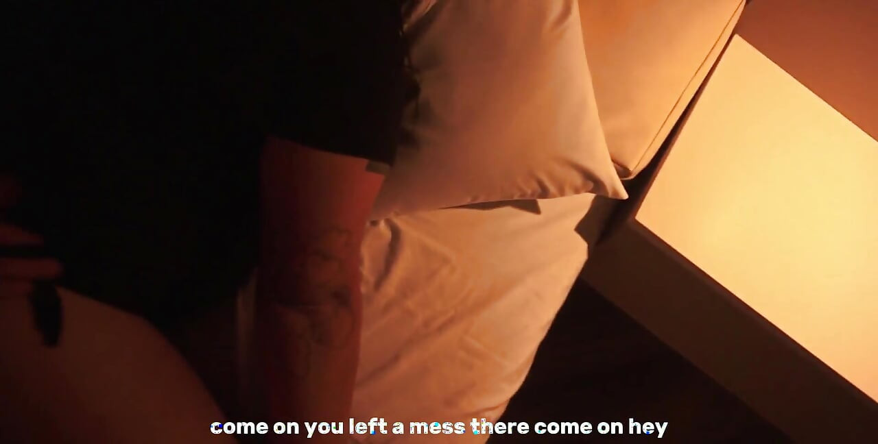 我的继妹从舞蹈中回来并用她的屁股fantasiahardcoresex x alisongonzalez26支付后果