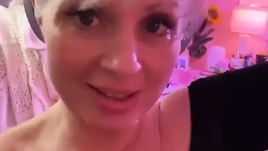 Кам-звонки сегодня вечером