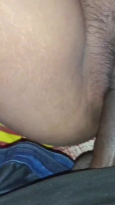 Rj Nisha indian sister in-law sexy with brother try to anal | Clip 1