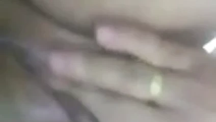 masturbasyon çubuğu