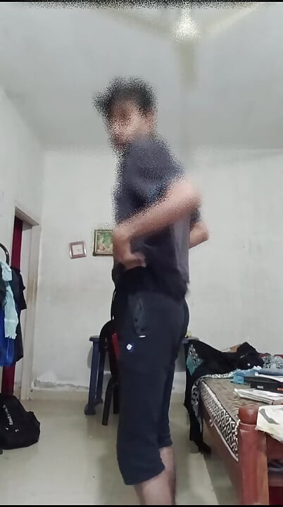 난 키스하고 괴롭히는거야 (여성과 남성) Pov