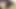 Hint