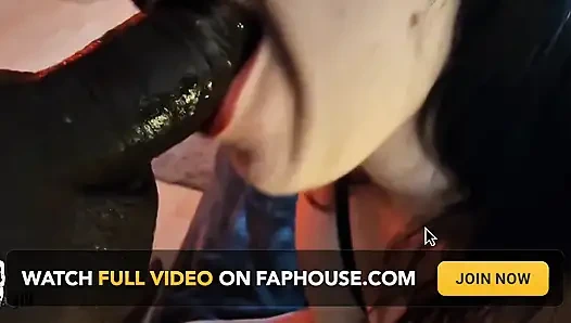 Трахаю стриптиз