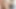 Brunette teen gets her hairy cooch slammed until cumshot