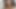 Ex pinay abroad masturbating for me