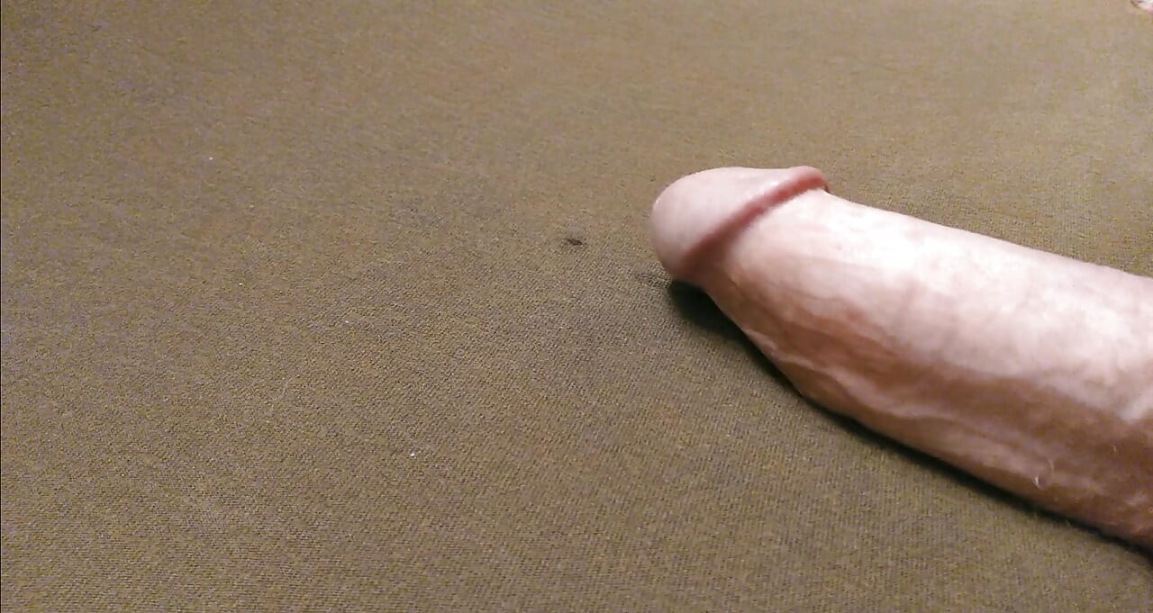Dry Humping Dry Fucking Massive Up Close Cum Shot Going Along With Female Porn Riding Dildo