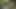 Passionate survival with my stepmother on a deserted island - desire blooms in paradise (AI generated)