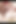 My Step Sister Was on Webcam When She Masturbated My Big Fat Cock While Enjoyed Pussy Fingering Sex