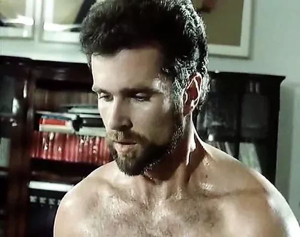 Selen the Perfect Lover