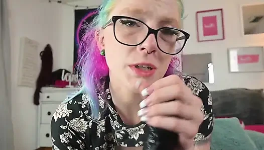 Spezielle Verbindung: BBC-liebhaber