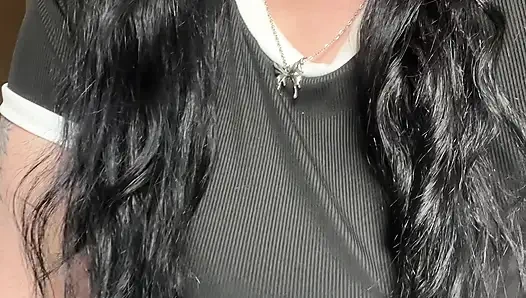 Hesabını benimkiden boşaltman gerekiyor