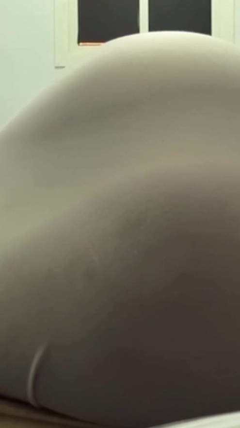 Sexy Gay This
