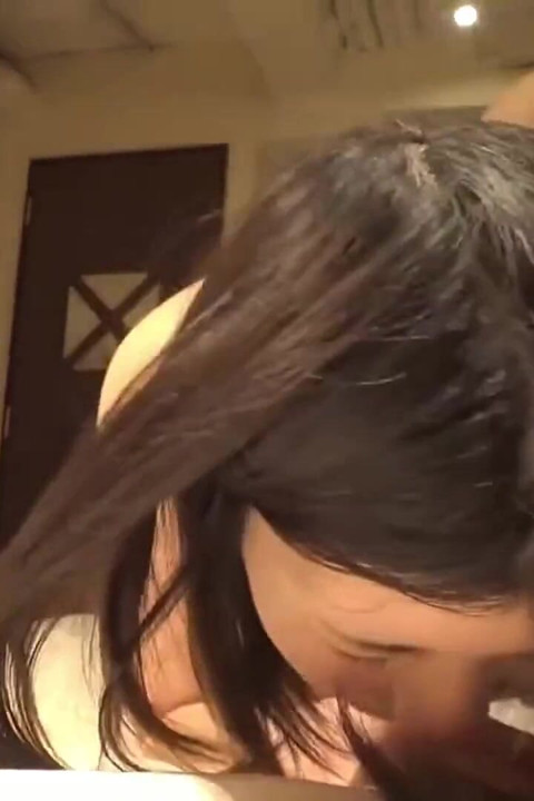 Ntr Self Report. Married Woman Films Her Own Betrayal, Sharing the Moment Her Secret Affair Takes Over. - Ep1