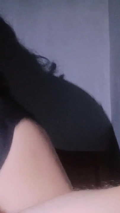 Memorable moment from "Friend FUCKS MORRITA who was TAKEN at home while we wait to study (REAL)"