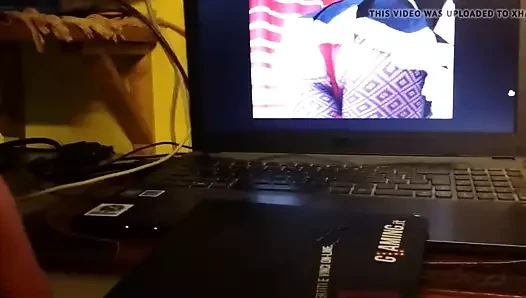 Lolamilf6666'ya övgü