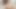 BaDoinkVR New PA Kenzie Madison Is Stimulated By Thick Dick
