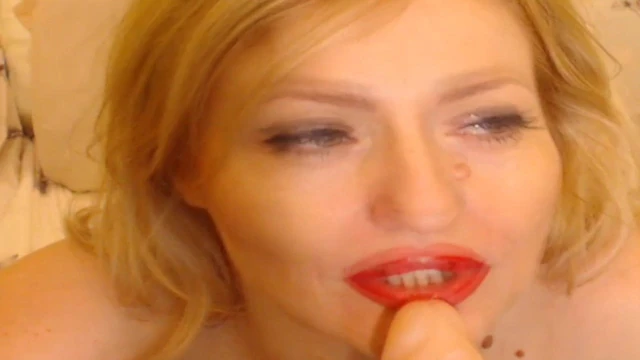 Fucking Mommy 2