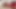 Cuckold Night Stories Vol.1 - Episode 4